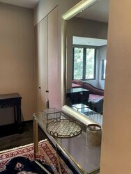 Lucky Hills (D16), Semi-Detached #543867631